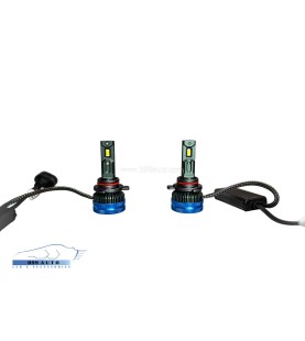 B99 Caesar HIR2 LED +650%